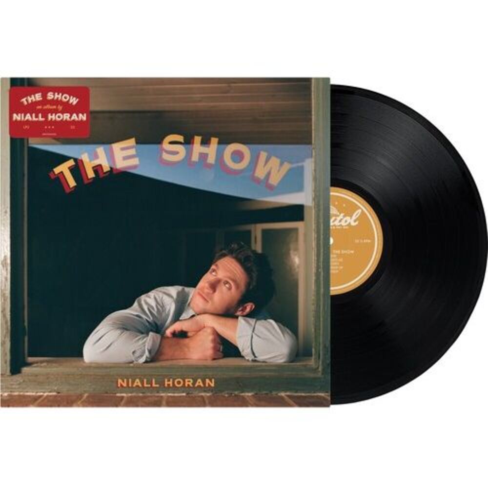 Show